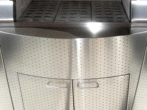 lavorazioni acciaio sudtirol